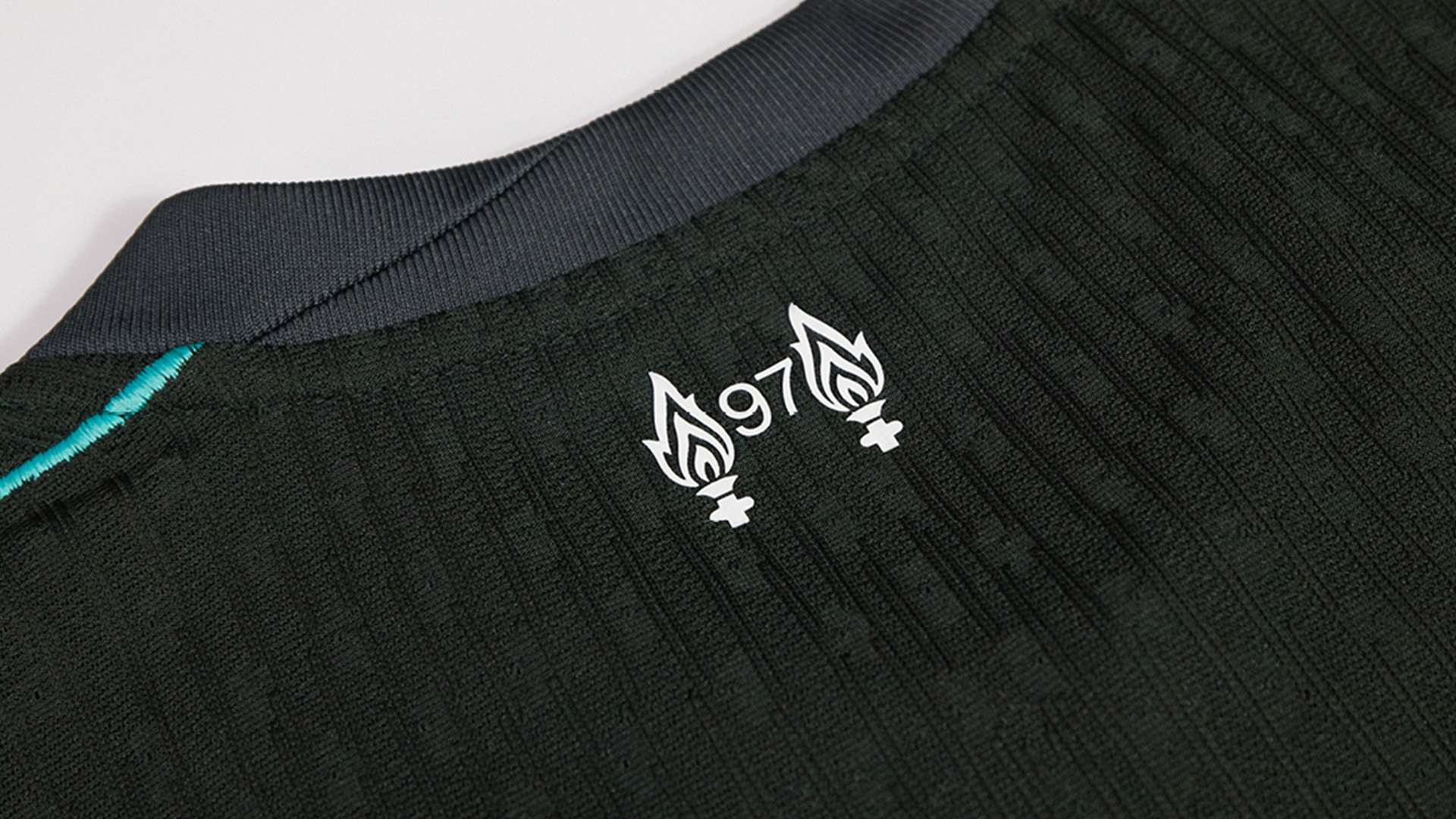 员间的竞争