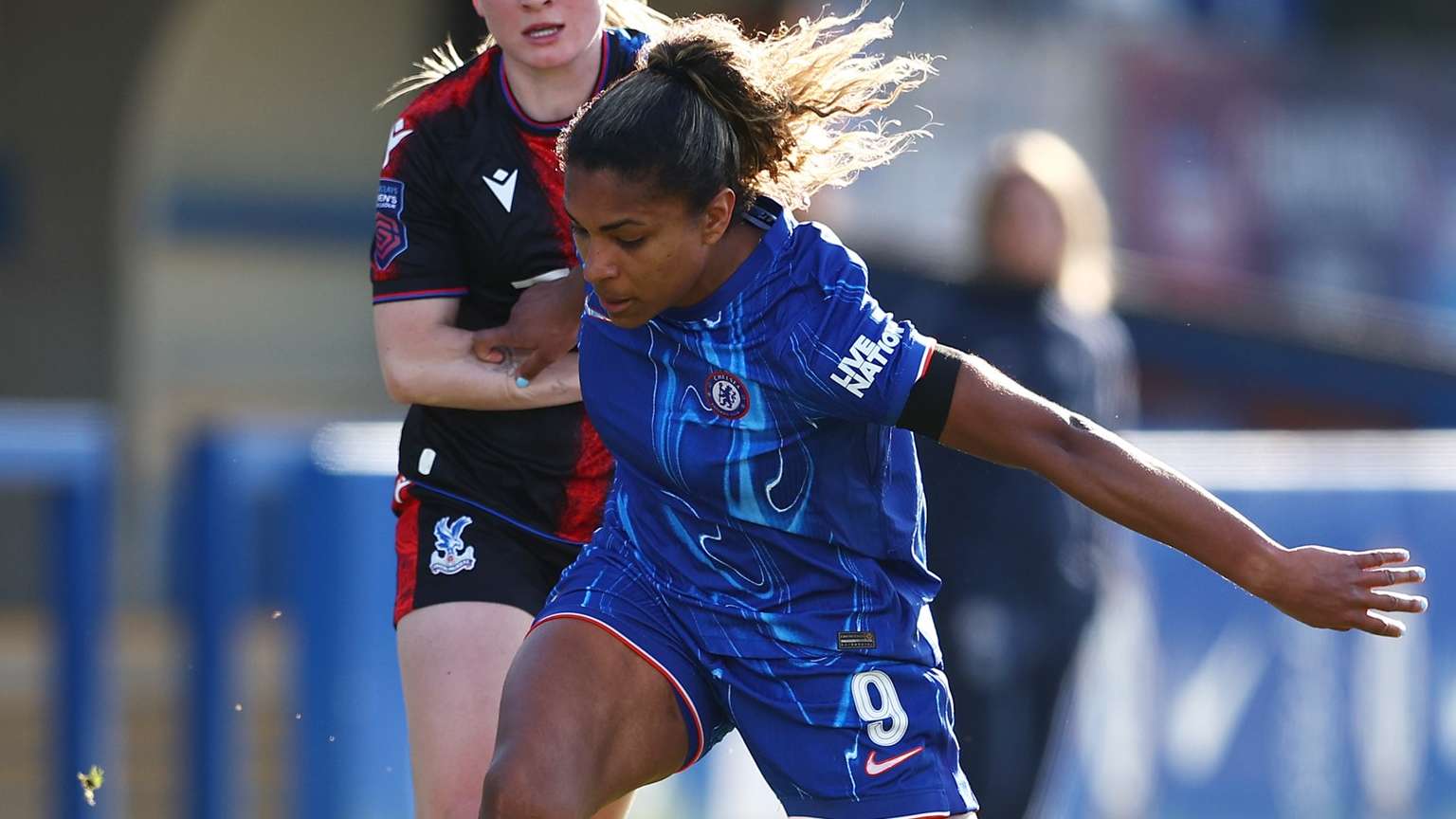 球員福利 球員福利