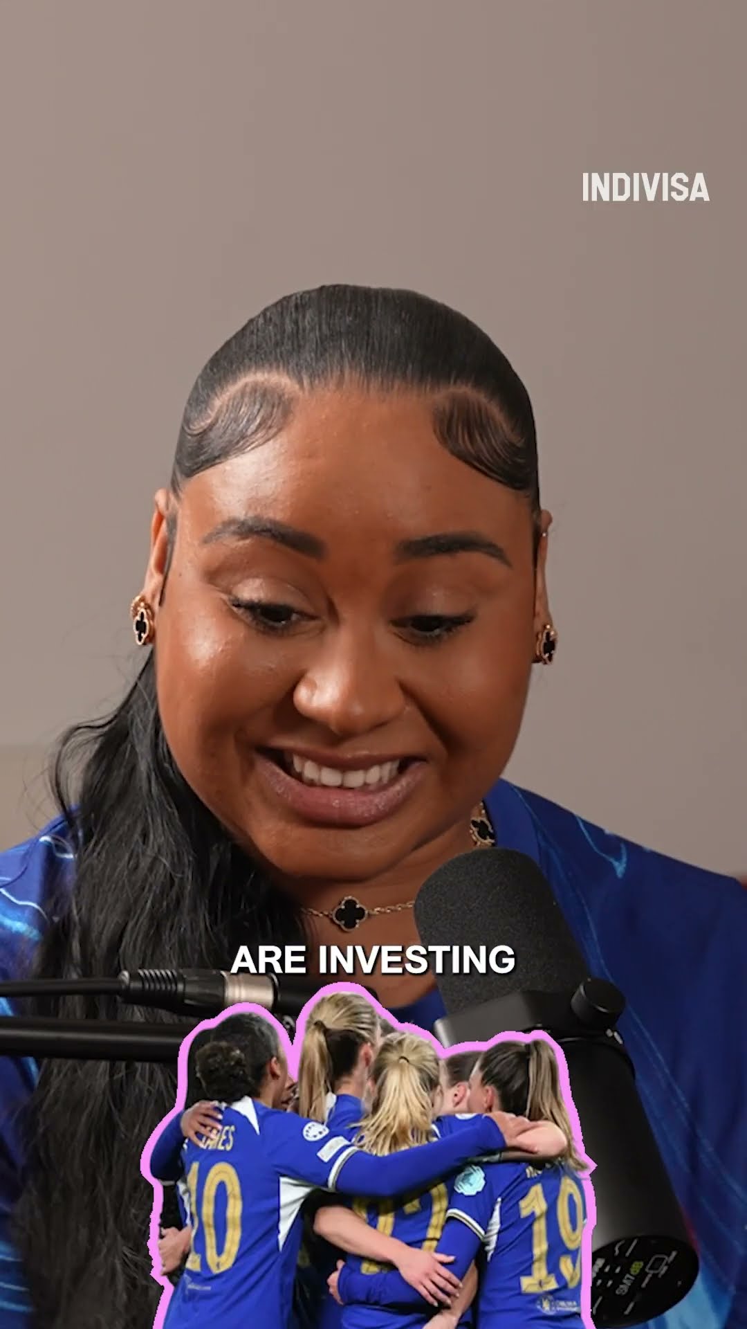 业精神的充 业精神的充