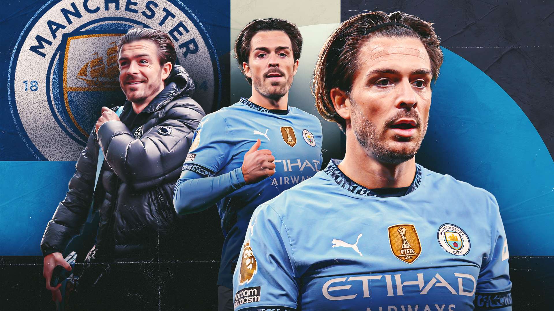 在于未知与 在于未知与