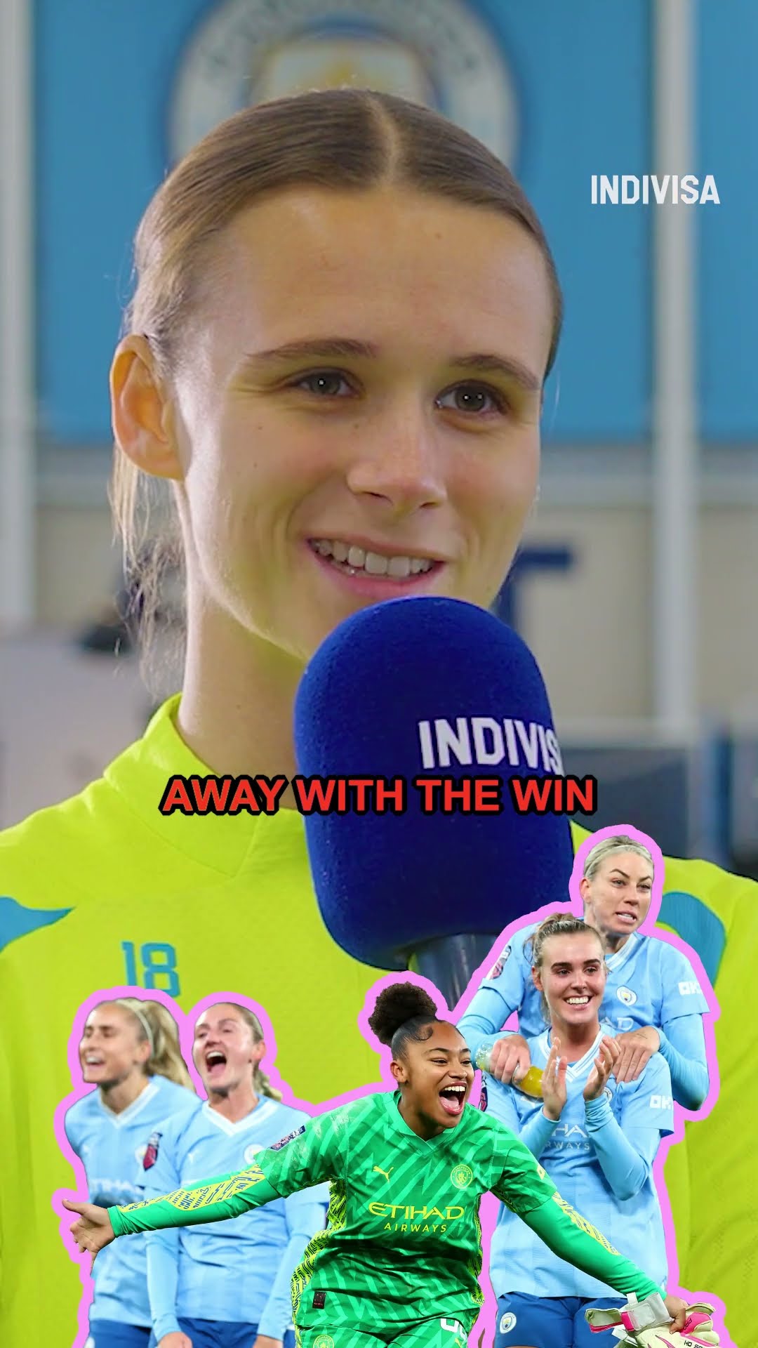 汤普森的防 汤普森的防