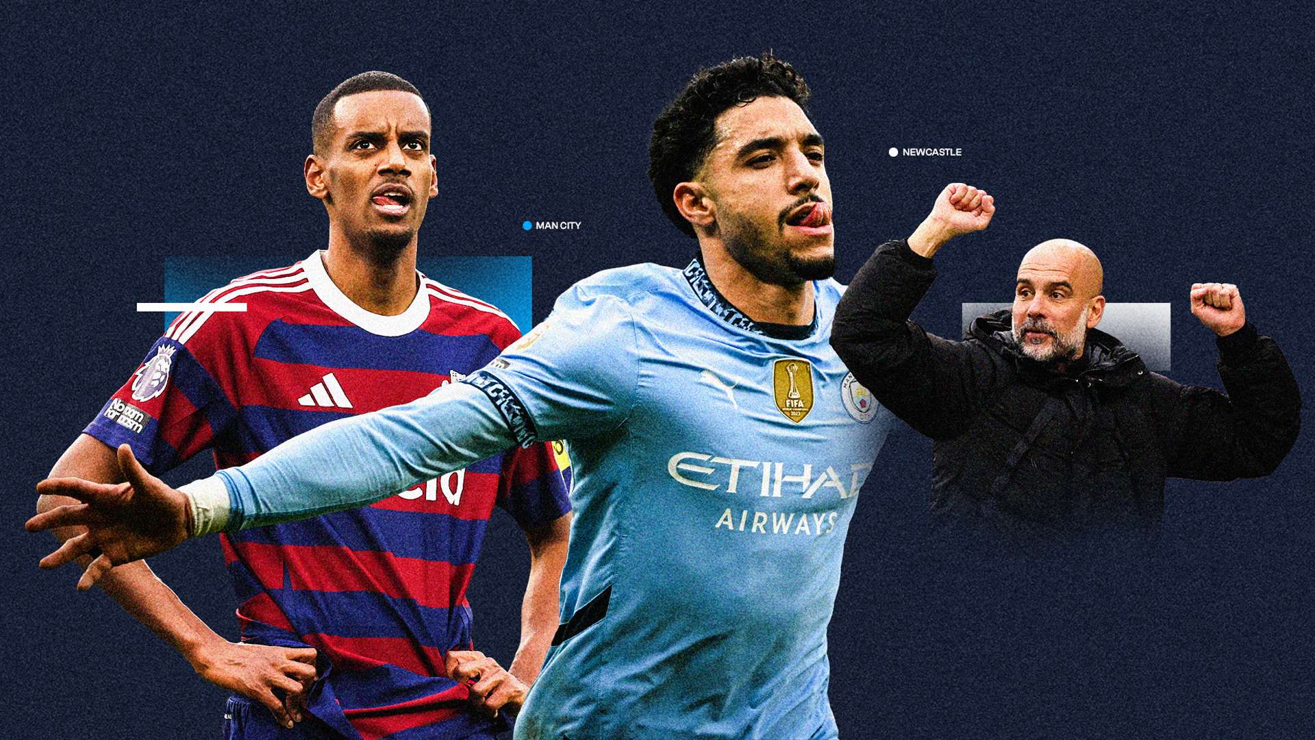 案例证实了 案例证实了