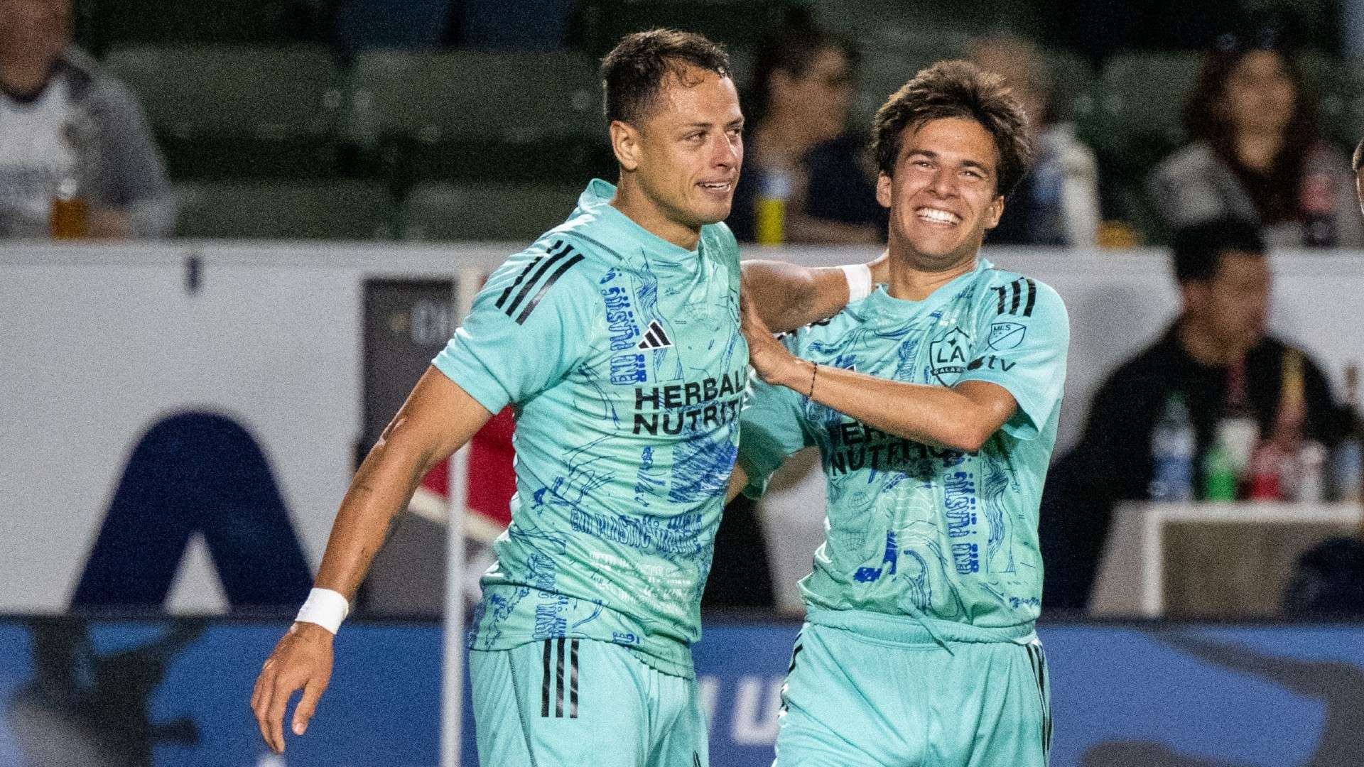 拜仁的財務 拜仁的財務