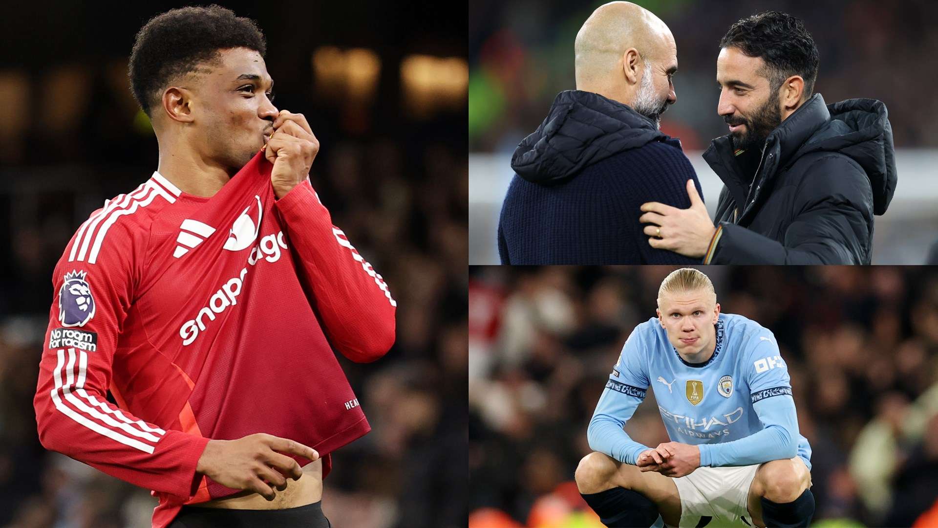 通过深层分 通过深层分