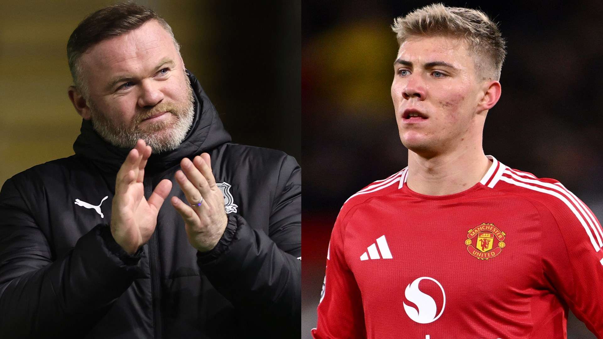 上海作为拥 上海作为拥