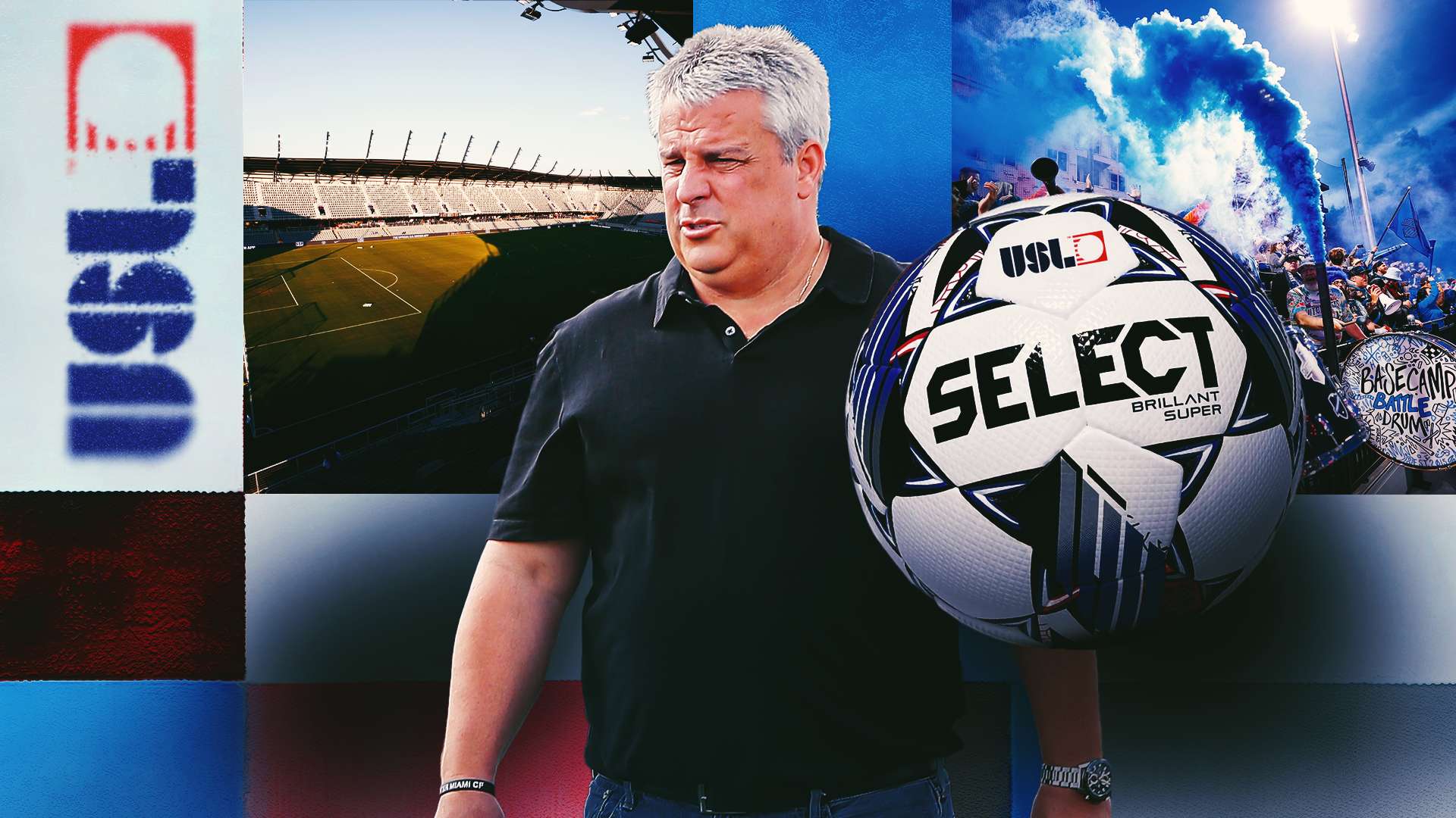 多次出售高 多次出售高