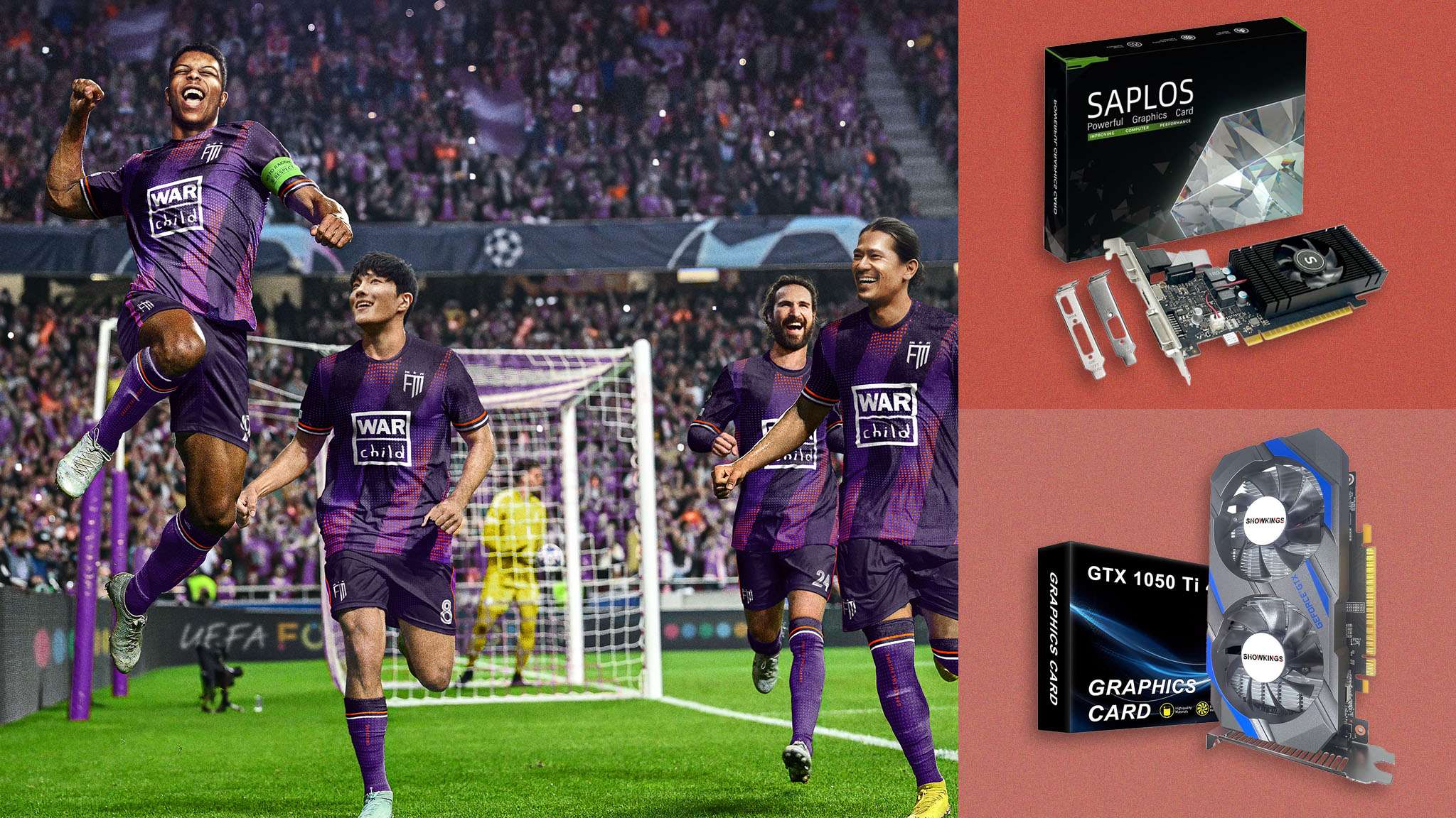 速度与技术 速度与技术