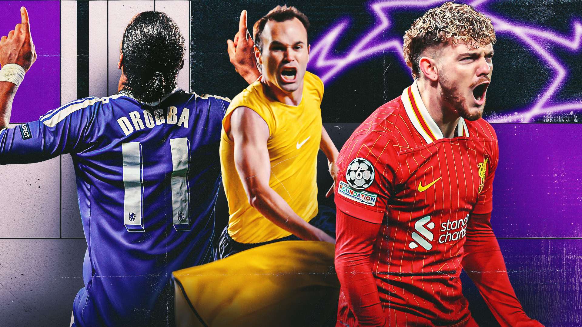 索的價值評 索的價值評