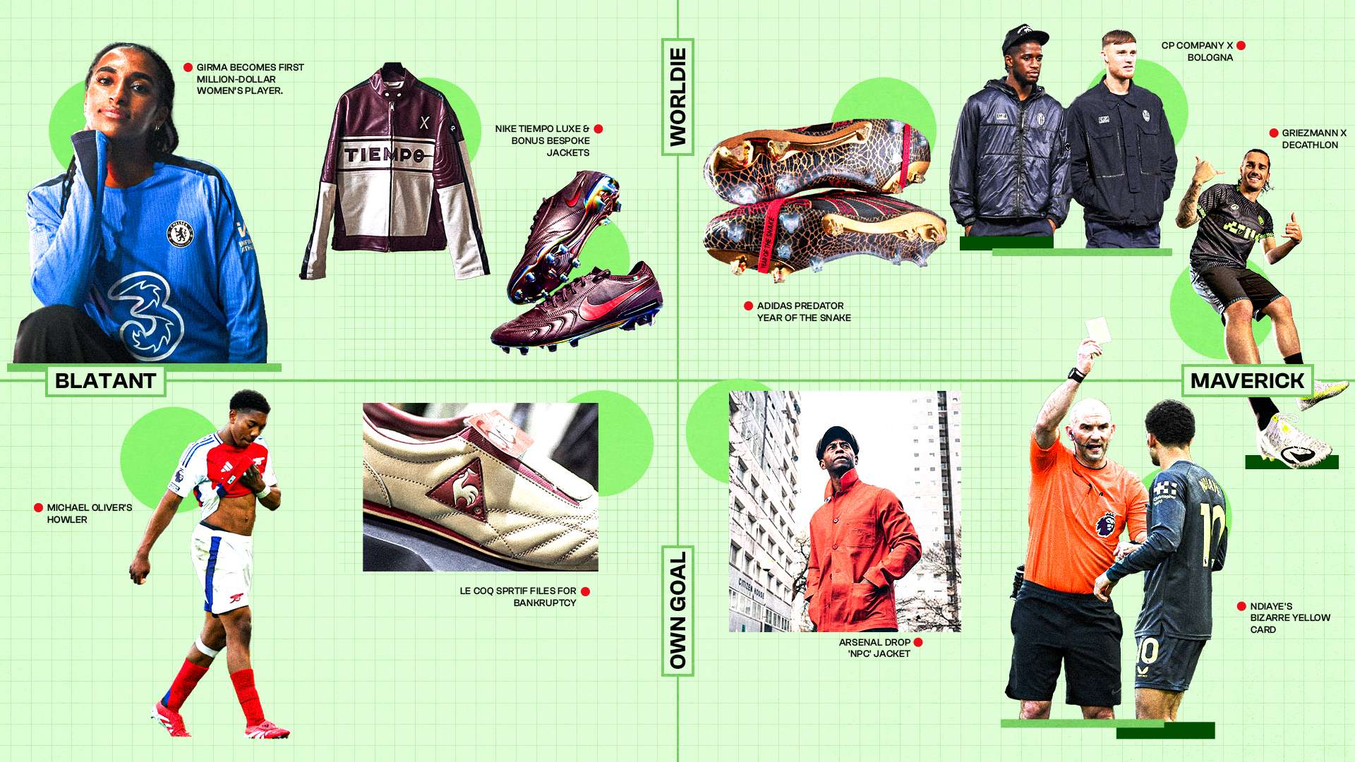 皇家马德里 皇家马德里