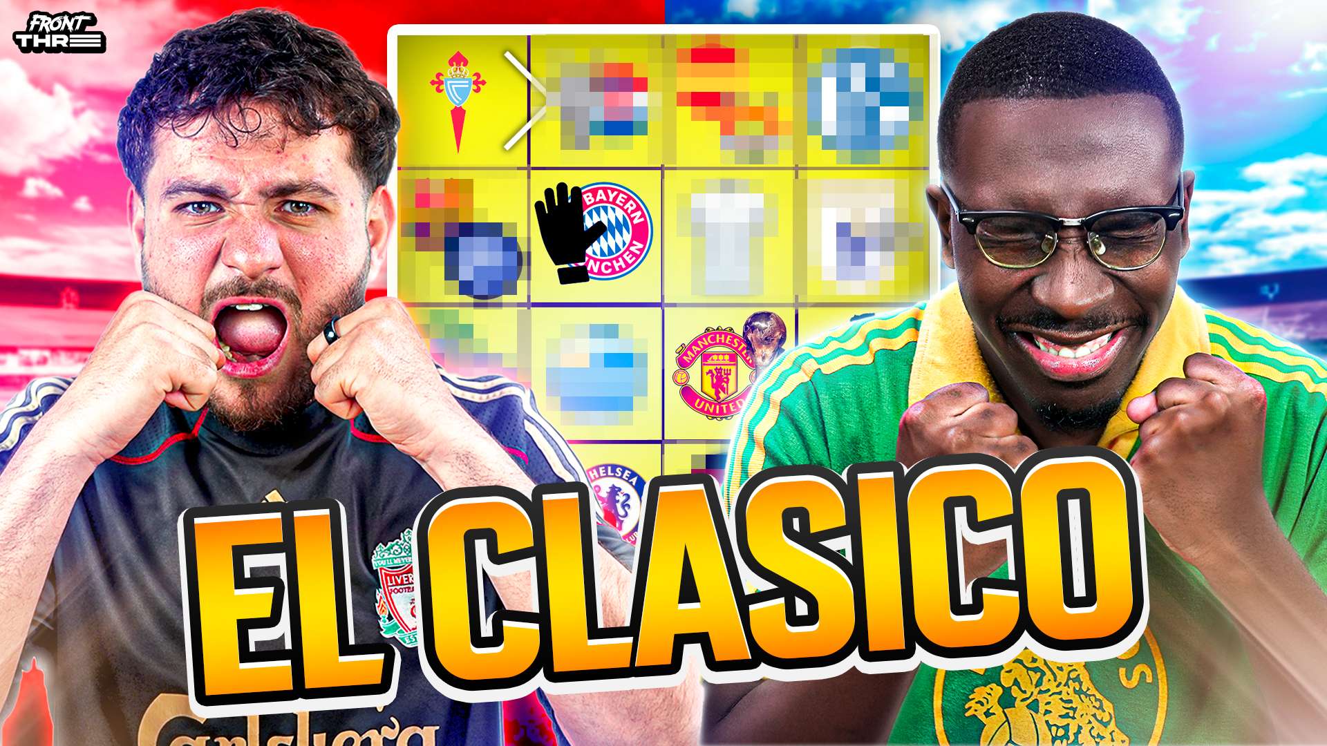 年轻球员的 年轻球员的