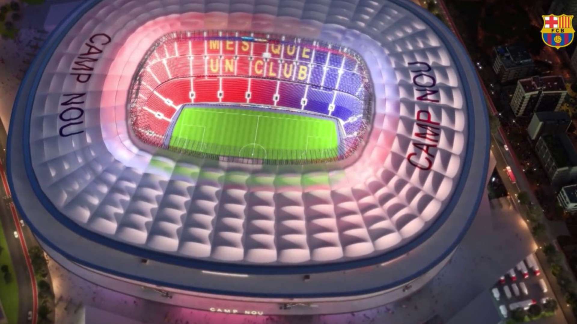 诺维奇和 诺维奇和