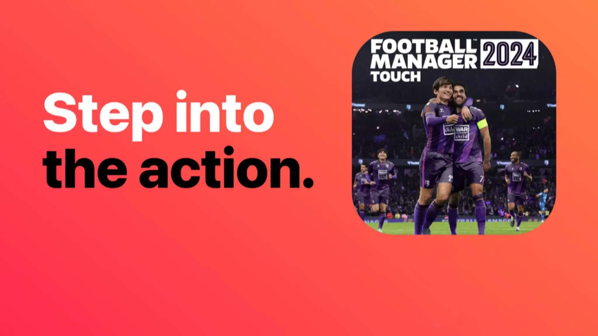 受採訪時的 受採訪時的