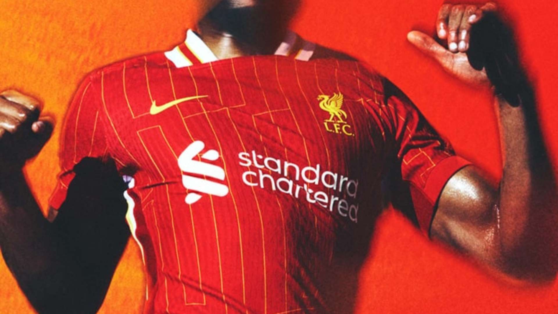 延續榮耀的 延續榮耀的