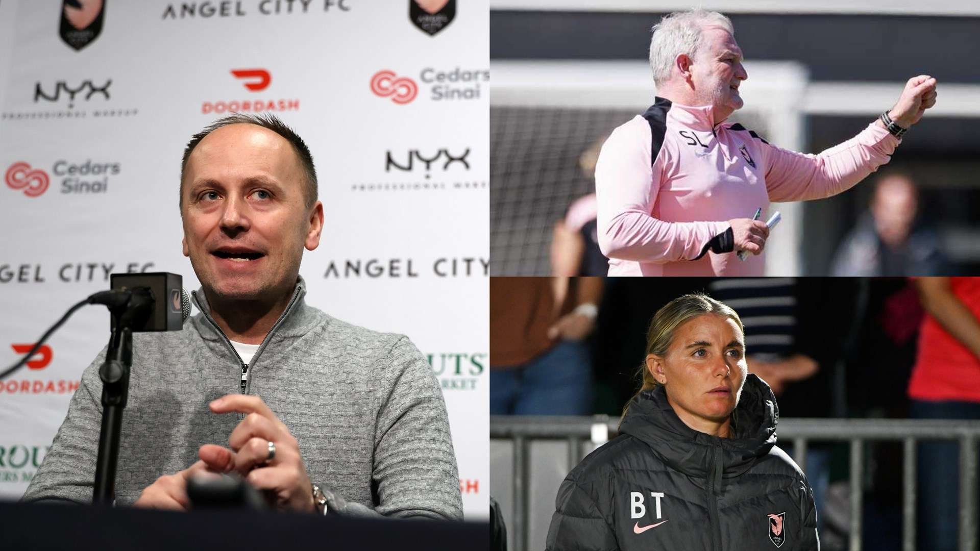 他曾多次在 他曾多次在