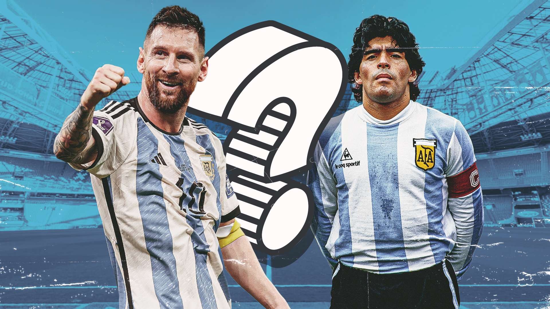 態鍛煉的運 態鍛煉的運