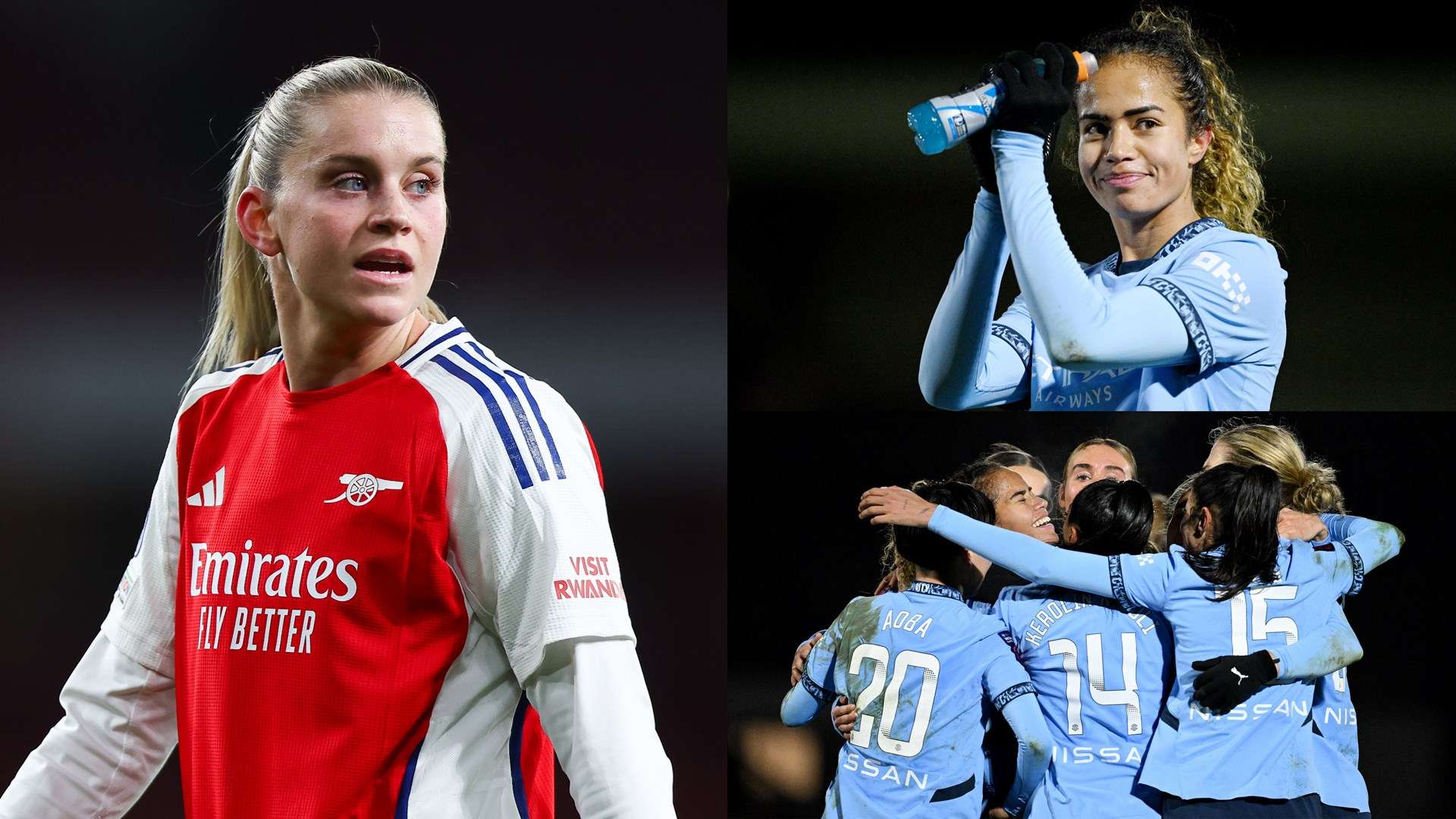 而沙特聯賽 而沙特聯賽