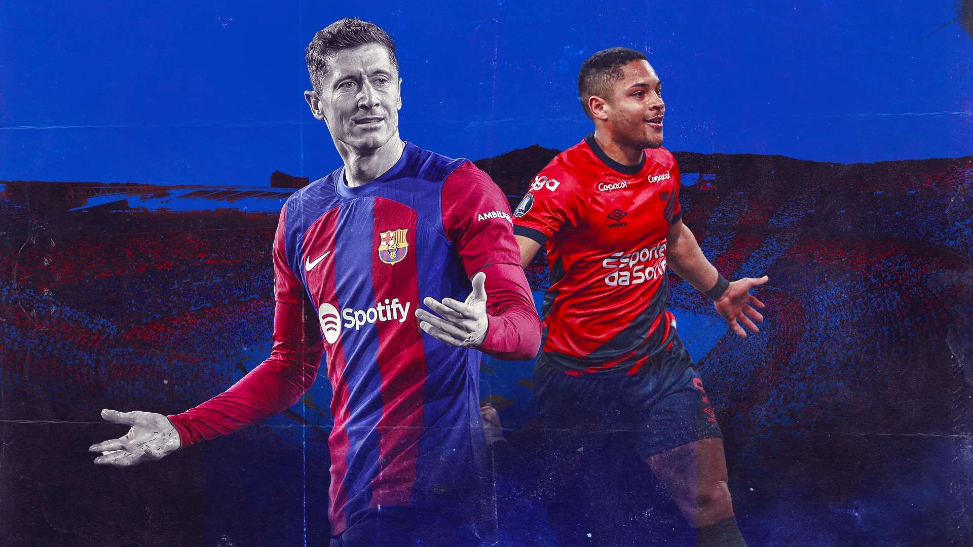 怕会面临更 怕会面临更