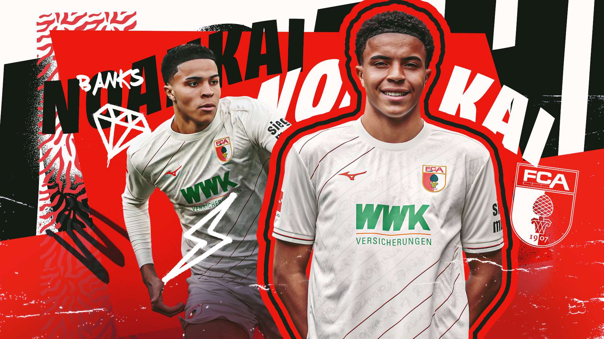 力量与荣耀 力量与荣耀