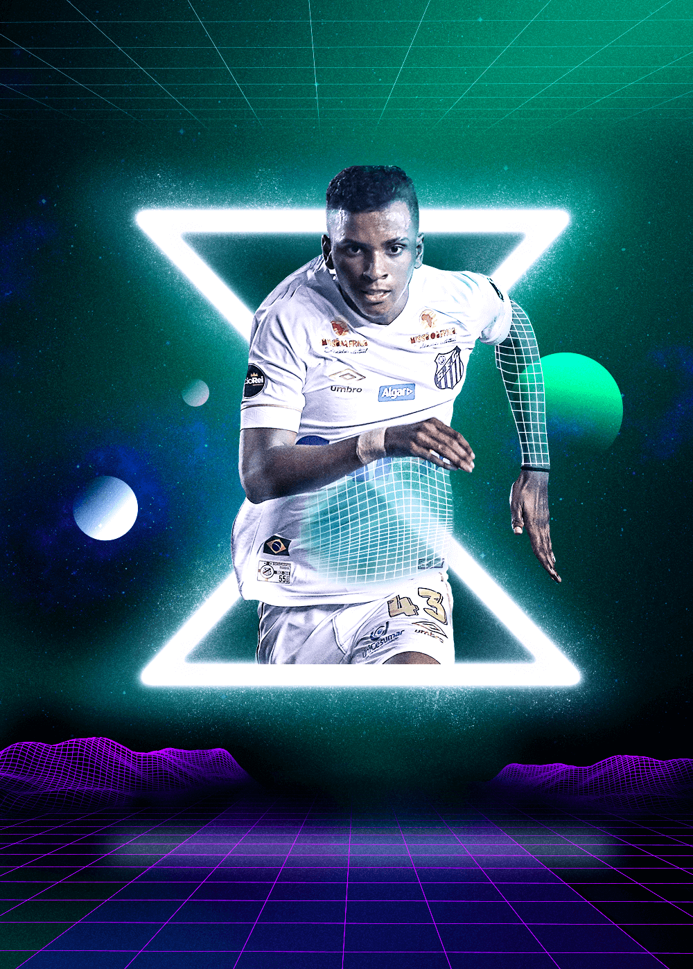 尤其是在 尤其是在