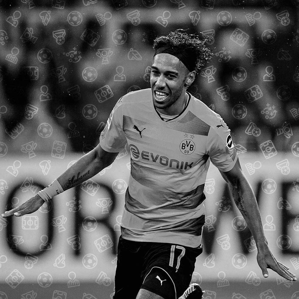 让我们一探 让我们一探