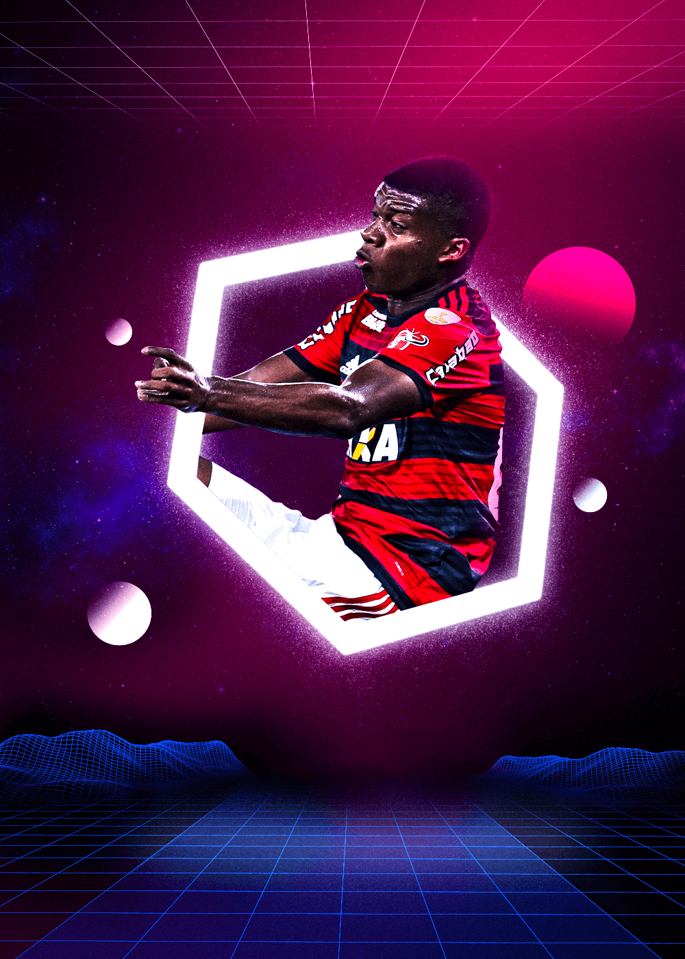 更是伊拉克 更是伊拉克