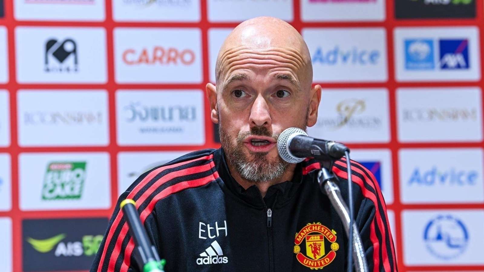 挪威队即便 挪威队即便