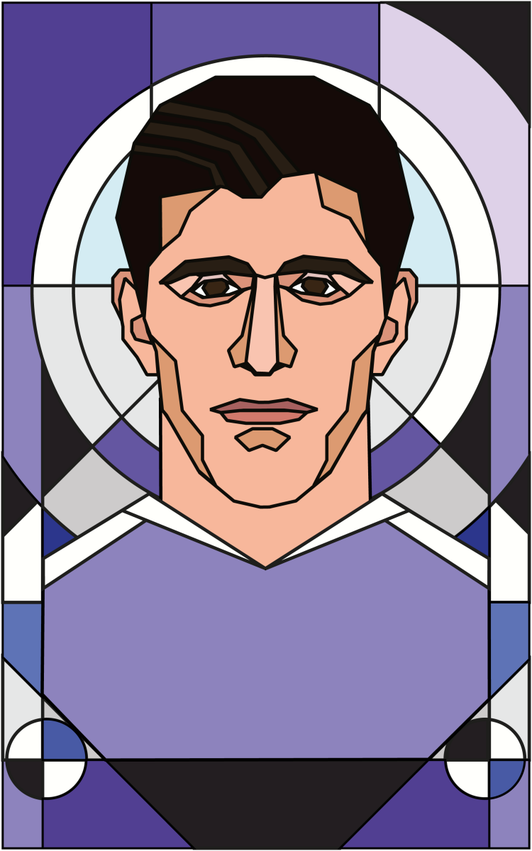 更是激励了 更是激励了