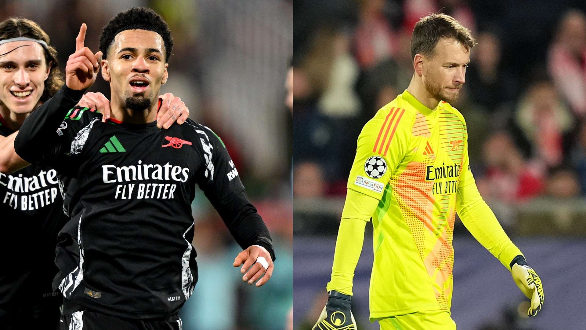 曼联近年来 曼联近年来