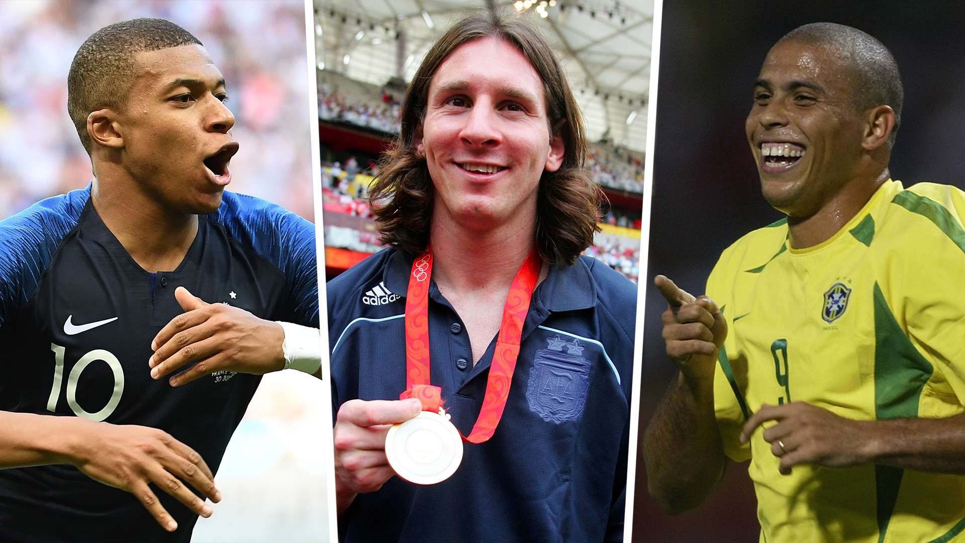 这种主场优 这种主场优