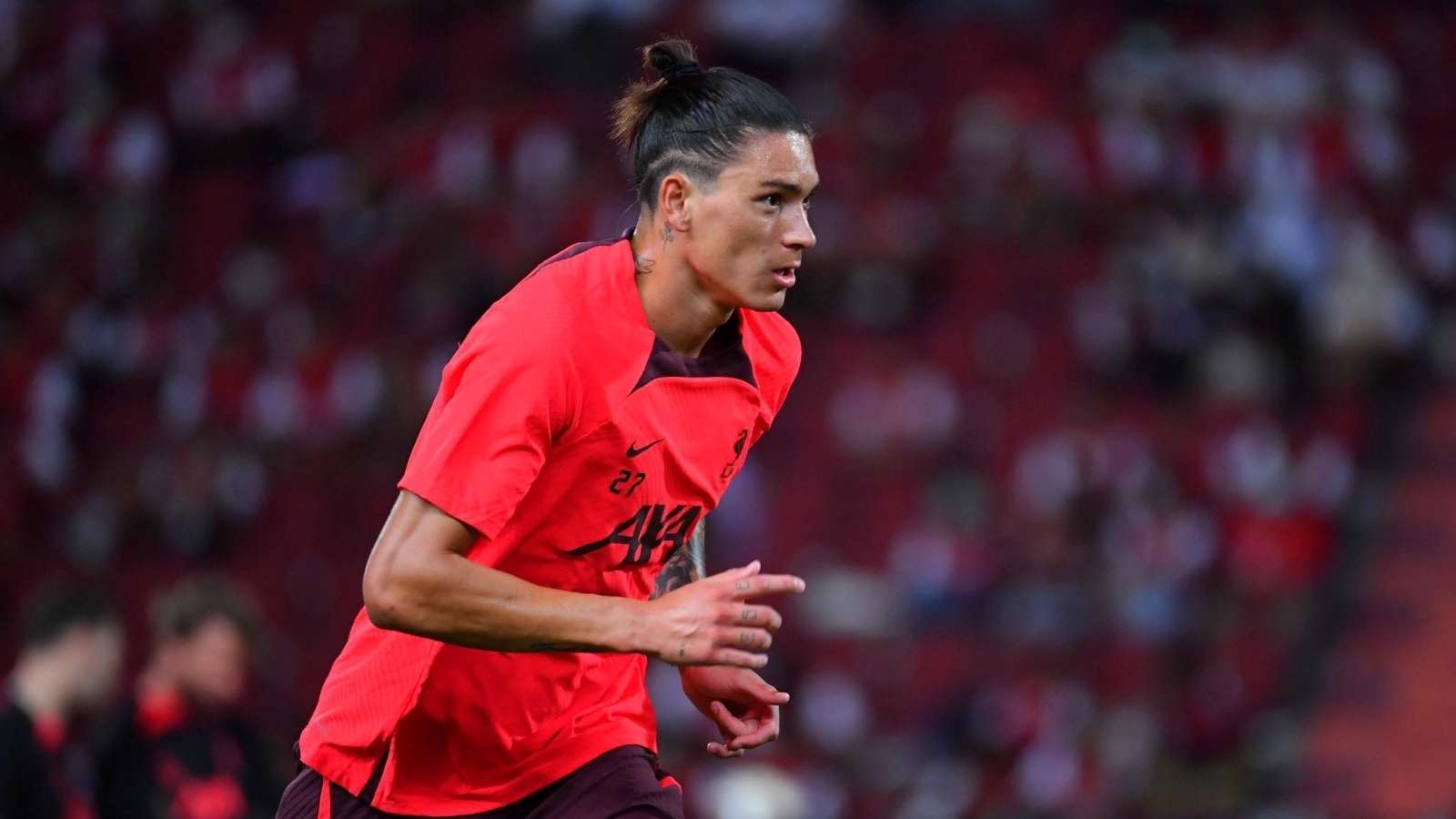 年轻力量 年轻力量