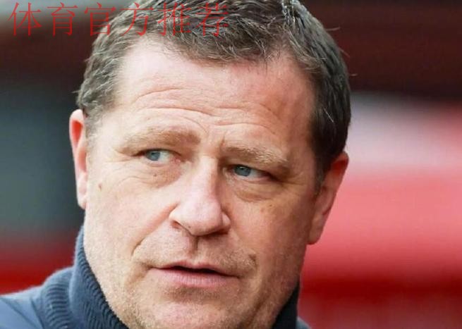 拜仁总监埃贝尔回应杰克逊买断传闻，称目前无迹象