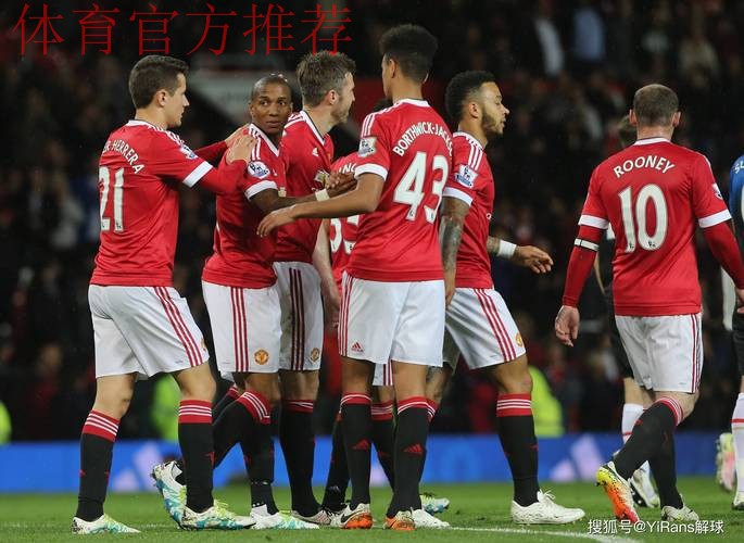 曼联对伯恩茅斯球员评分:库尼亚全场最佳,三人低迷仅获5分 曼联对伯恩茅斯球员评分:库尼亚全场最佳,三人低迷仅获5分