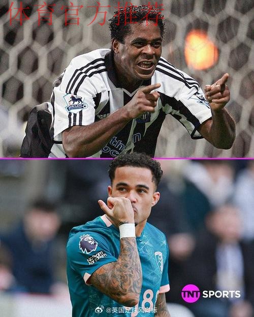 球迷大饱眼福 荷兰队签协议战国足必派主力应战