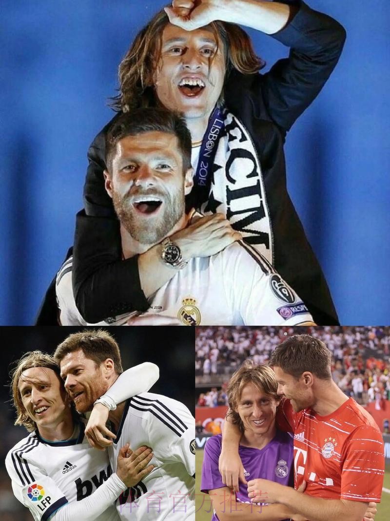 再留一年!斯基拉:魔笛接近与皇马续约至2026年 再留一年!斯基拉:魔笛接近与皇马续约至2026年