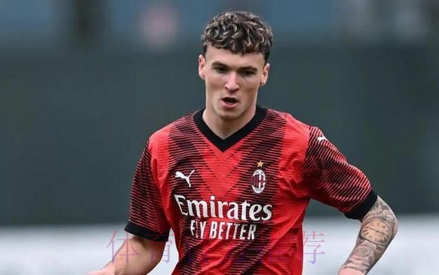 希门尼斯谈皇马首秀:可能是世界上最幸福的孩子 希门尼斯谈皇马首秀:可能是世界上最幸福的孩子