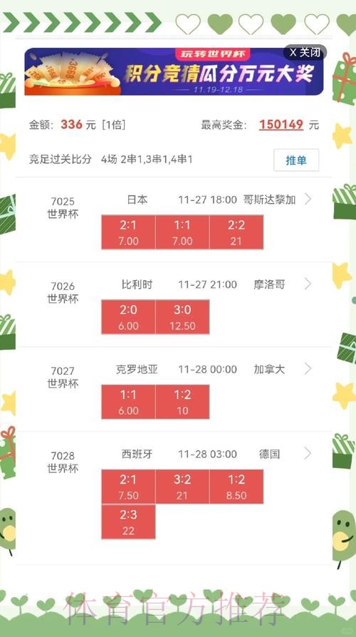 世界杯盘口稳定最佳 世界杯盘口稳定最佳