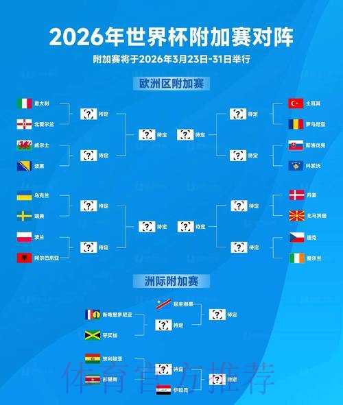 2026世界杯外围分析全站