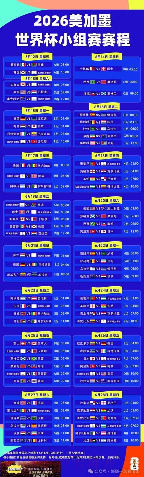 世界杯比分技巧入口地址 世界杯比分技巧入口地址