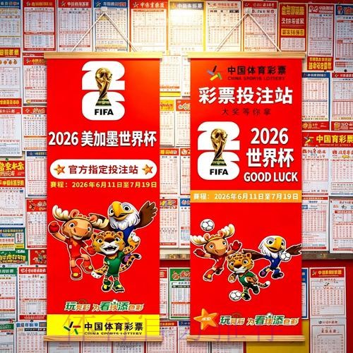 世界杯下注注册最新网址 世界杯下注注册最新网址