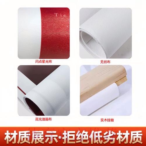 世界杯下注注册最新网址 世界杯下注注册最新网址
