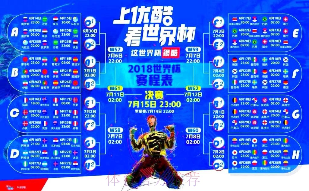 世界杯直播入口最佳 世界杯直播入口最佳